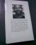 gebrauchtes Buch – Hans Herbst – Mendoza – Bild 2