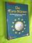 Peter Proksch: Die Euro-Münzen  -- Die M