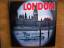 Michael Hamlyn: "London"