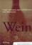 Hugh Johnson /// Jancis Robinson: Der We