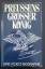 Wilhelm Treue: Preussens grosser König