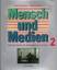 Hadorn, Werner; Cortesi, Mario: Mensch u