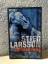 Stieg Larsson: Millennium Trilogie Band 