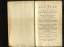 A new collection of voyages, discoveries A new collection of voyages, discoveries