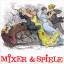 Mixer & Spiele