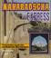 Anita Kress-Zorn: Maharadscha-Express