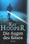 Kay Hooper: Die Augen des Bösen