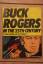 James Lawrence / Gray Morrow: Buck Roger