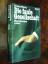 Hermann Marcus: Die faule Gesellschaft., Hermann Marcus: Die faule Gesellschaft.,