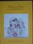 Menschick, Wolfram und Josef Richter.: F