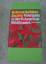 National Audubon Society field guide to North American wildflowers., Eastern region. - Niering, William A./Olmstead, Nancy C.