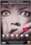 Wes Craven: Scream - Schrei! THRILLER