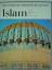 Monumente grosser Kulturen.: Islam., Bil