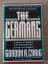 Craig, Gordan A.: The Germans