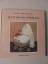 Davis, Dee/Heyduck-Huth, Hilde (Illustr. Davis, Dee/Heyduck-Huth, Hilde (Illustr.