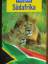 Werner Gartung: Südafrika., Mit 6 ausführlichen Routenvorschlägen, einem Sprachführer sowie vielen Stadtplänen, Karten und meist farbigen Abbildungen im Text und auf Tafeln. - Polyglott-Reiseführer.