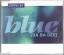 EIFFEL 65: blue [DA BA DEE]