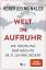 Herfried Münkler: Welt in Aufruhr : die 