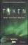 Thomas Cook: Taken - unter fremden Stern Thomas Cook: Taken - unter fremden Stern