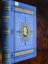 William Shakespeare: Shakespeares Sämmtl William Shakespeare: Shakespeares Sämmtl