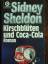 Sidney Sheldon: Kirschblüten und Coca-Co