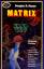 Douglas R. Mason: Super Science Fiction 