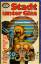 Douglas R. Mason: Super Science Fiction 
