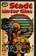 Douglas R. Mason: Super Science Fiction 