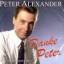 Peter Alexander: Danke Peter - 50 seiner