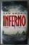 Dan Brown: Inferno