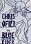 Chris Ofili: The Blue extended remix Rid