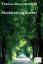 Mecklenburg forever - Maurenbrecher, Thomas