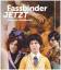 DIF + Fassbinder- Foundation (Hg.): Fass