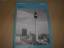 Winfried Fest: Information Ost-Berlin - 