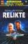 Star Trek The Next Generation Band 37 - Relikte : Roman ; . - Friedman, Michel Jan