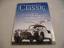 gebrauchtes Buch – Mercedes Benz Classic 1-2002 – Bild 1