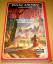 Märchenwelt der Fantasy - Asimov, Isaac