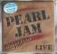 Pearl Jam: Hollywood 1992 live