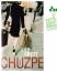 Lily Brett: Chuzpe: Lily Brett: Chuzpe