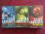 Stieg Larsson: Millenium-Trilogie - Verb Stieg Larsson: Millenium-Trilogie - Verb