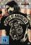 Sons of Anarchy - Season 1     (4 DVDs)