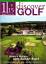 Discover Golf 1/15 – Das Golf Magazin – 