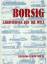 Borsig Lokomotiven für die Welt Borsig Lokomotiven für die Welt