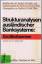 Manfred Hein/Erich Thiess (Hrsg.): Struk