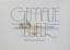 Lieselotte Vogel-Steinbach: Gemalte Welt
