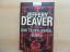 Jeffery Deaver: Das Teufelsspiel