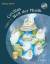 Sabine Hirler: Cecilias bunte Welt der M Sabine Hirler: Cecilias bunte Welt der M