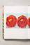gebrauchtes Buch – Cy Twombly – Paradise – Bild 2