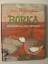 John Burningham: Borka