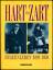 Hart und Zart - Frauenleben 1920-1979